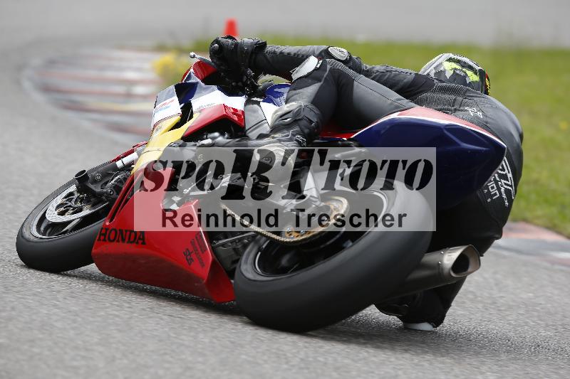 /Archiv-2024/26 31.05.2024 TZ Motorsport Training ADR/Gruppe rot/114